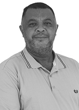 Foto de SEVERINO BEZERRA DA SILVA