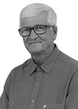 Foto de LENIVALDO SOARES DOS SANTOS