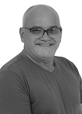 Foto de ROMILDO CORREIA DA SILVA
