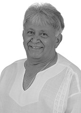 Foto de JOSE ANTONIO GENU DA SILVA