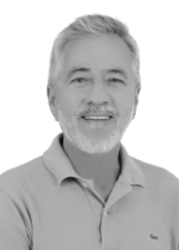 Foto de JOAO GALINDO CAVALCANTI