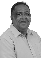 Foto de WALDIR GOMES