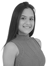 Foto de KAROLAINE STEFANE MENDONCA DA COSTA