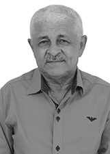 Foto de REGINALDO BEZERRA DE MELO