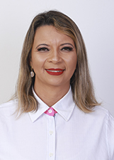 Foto de VALDINALVA DA SILVA BEZERRA