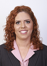 Foto de ANA CAROLINA DE VASCONCELOS ARRUDA TAVARES