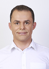 Foto de LENILSON LUIZ DE OLIVEIRA