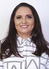 Foto de ANA CLÁUDIA CARDOSO