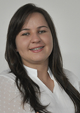 Foto de MARIA JOYSE GOMES FERREIRA