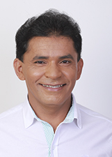 Foto de PAULO ROBERTO DA CRUZ SILVA