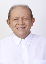 Foto de GEORGE CARLOS DA SILVA