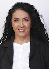 Foto de MARIA DE FATIMA DA SILVA SOARES
