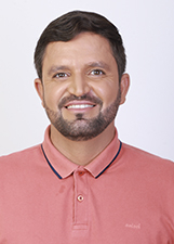 Foto de MARCOS ANDRE GONÇALVES DA COSTA