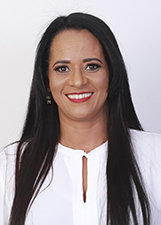 Foto de ANDREA VIEIRA DE OLIVEIRA MAGRIS
