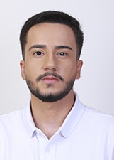 Foto de MARCOS HENRIQUE GOMES DE ARRUDA