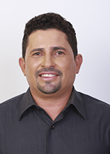 Foto de JOÃO MANOEL DE MELO