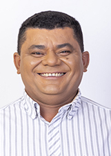 Foto de JOSE MANOEL DE SOUZA