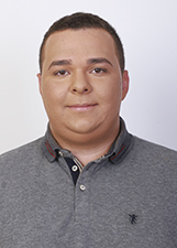 Foto de JHONY REBERT SANTANA DE LIMA