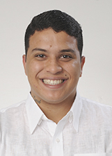 Foto de FERNANDO BELARMINO DA SILVA NETO