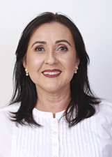 Foto de JULIA STELA BELRIGUE JALES