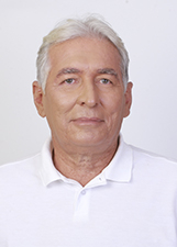 Foto de JOÃO DE ANDRADE LIMA