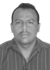 Foto de FRANCISCO DE ASSIS FEITOSA