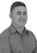 Foto de ADELMO PEREIRA DE LIMA