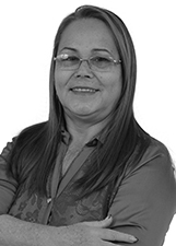 Foto de MARIA DE FATIMA RIBEIRO DE LIRA