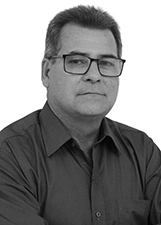 Foto de JOSE LUCIANO MUNIZ BRITO