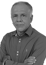 Foto de JOSE WALMIR TENORIO DE BRITO