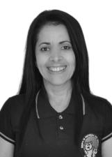 Foto de MARIA VALERIA ALVES DOS SANTOS