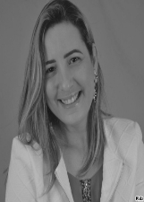 Foto de ROCHEVANIA MARIA DA SILVA ROCHA