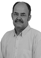 Foto de LUIZ CARLOS ALVES DA SILVA