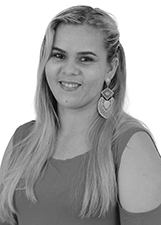 Foto de MARIA LAURA GALDINO LEITE