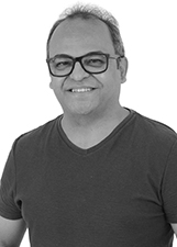 Foto de FRANCISCO MENDES GALINDO