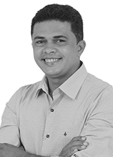 Foto de JOSÉ DUQUE DA SILVA