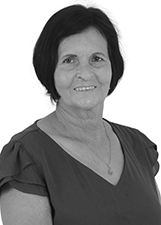 Foto de MARIA TEREZA ARAGAO NEVES