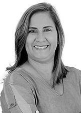 Foto de IZABELA DA SILVA BEZERRA LINS