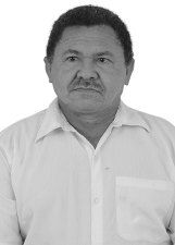 Foto de VALDEMIRO RAFAEL GALINDO