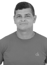Foto de JOSE EVANDRO DE SOUZA