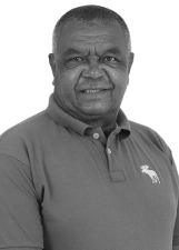 Foto de SEVERINO AMANCIO DA SILVA