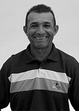 Foto de REGINALDO MANOEL DA SILVA