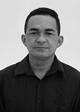 Foto de EDVALDO CESAR ALVES LOPES