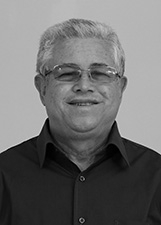 Foto de OSÉAS ALVES DA SILVA