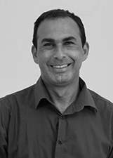 Foto de EDER LEITE CARDOSO BARBOSA