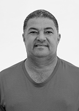 Foto de JOAQUIM JUARY ARAUJO