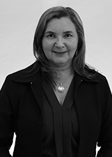 Foto de MARIA DO SOCORRO DOS SANTOS FLORENCIO