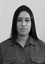 Foto de BEATRIZ DE OLIVEIRA BESERRA FERREIRA