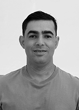 Foto de WILSON FEITOSA PINHEIRO