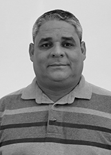 Foto de FLAVIO NOGUEIRA DA SILVA